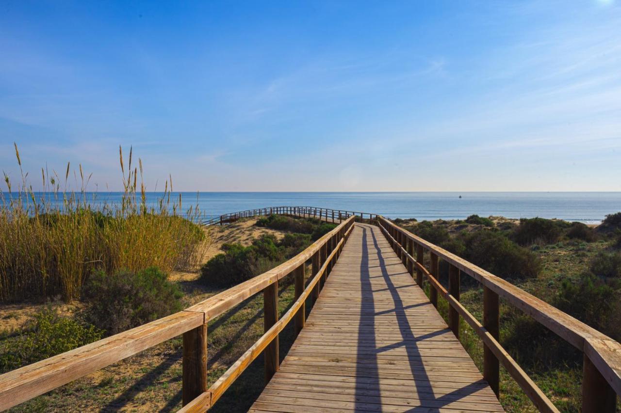 Apartment Arenales Arenales del Sol
